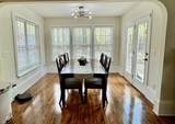 203 Arbor Oaks Drive - Photo 4