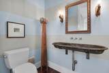 390 Distant Island Drive - Photo 47