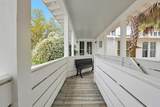 390 Distant Island Drive - Photo 48