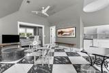 390 Distant Island Drive - Photo 50