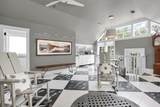 390 Distant Island Drive - Photo 52
