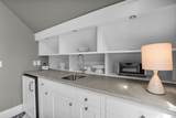 390 Distant Island Drive - Photo 55