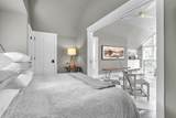 390 Distant Island Drive - Photo 57