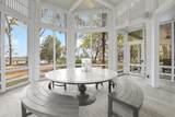 390 Distant Island Drive - Photo 61