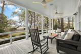 390 Distant Island Drive - Photo 62