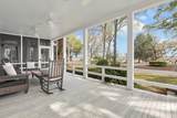 390 Distant Island Drive - Photo 63