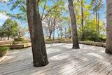390 Distant Island Drive - Photo 64