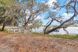390 Distant Island Drive - Photo 65