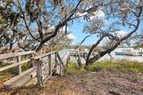 390 Distant Island Drive - Photo 66