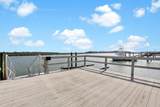 390 Distant Island Drive - Photo 68