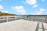 390 Distant Island Drive - Photo 69