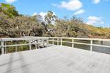 390 Distant Island Drive - Photo 70