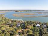 390 Distant Island Drive - Photo 73