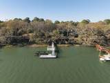 390 Distant Island Drive - Photo 75