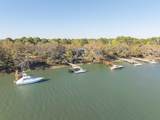 390 Distant Island Drive - Photo 76