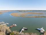 390 Distant Island Drive - Photo 80