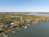 390 Distant Island Drive - Photo 81