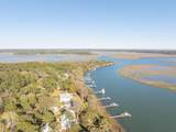 390 Distant Island Drive - Photo 82