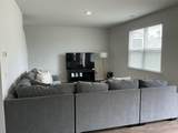 413 Cedarview Road - Photo 10