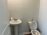 413 Cedarview Road - Photo 11