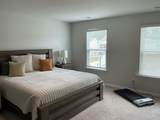 413 Cedarview Road - Photo 12
