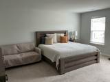 413 Cedarview Road - Photo 13