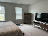 413 Cedarview Road - Photo 14