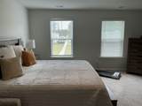 413 Cedarview Road - Photo 15