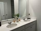 413 Cedarview Road - Photo 18