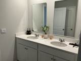 413 Cedarview Road - Photo 19