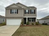 413 Cedarview Road - Photo 2