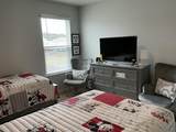 413 Cedarview Road - Photo 21