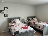 413 Cedarview Road - Photo 22