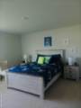 413 Cedarview Road - Photo 23