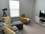 413 Cedarview Road - Photo 24