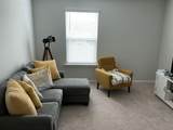 413 Cedarview Road - Photo 25