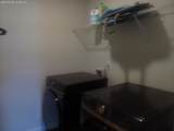413 Cedarview Road - Photo 26