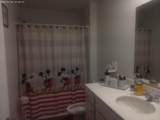 413 Cedarview Road - Photo 27