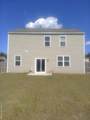 413 Cedarview Road - Photo 28