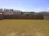 413 Cedarview Road - Photo 29