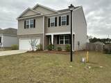 413 Cedarview Road - Photo 3
