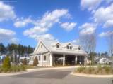 413 Cedarview Road - Photo 31