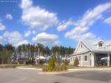 413 Cedarview Road - Photo 32