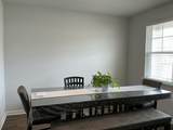 413 Cedarview Road - Photo 4