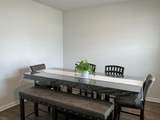 413 Cedarview Road - Photo 5