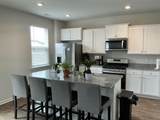413 Cedarview Road - Photo 6