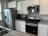 413 Cedarview Road - Photo 7