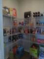 413 Cedarview Road - Photo 8
