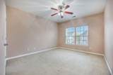 9684 Pebble Creek Boulevard - Photo 33