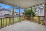 9684 Pebble Creek Boulevard - Photo 35
